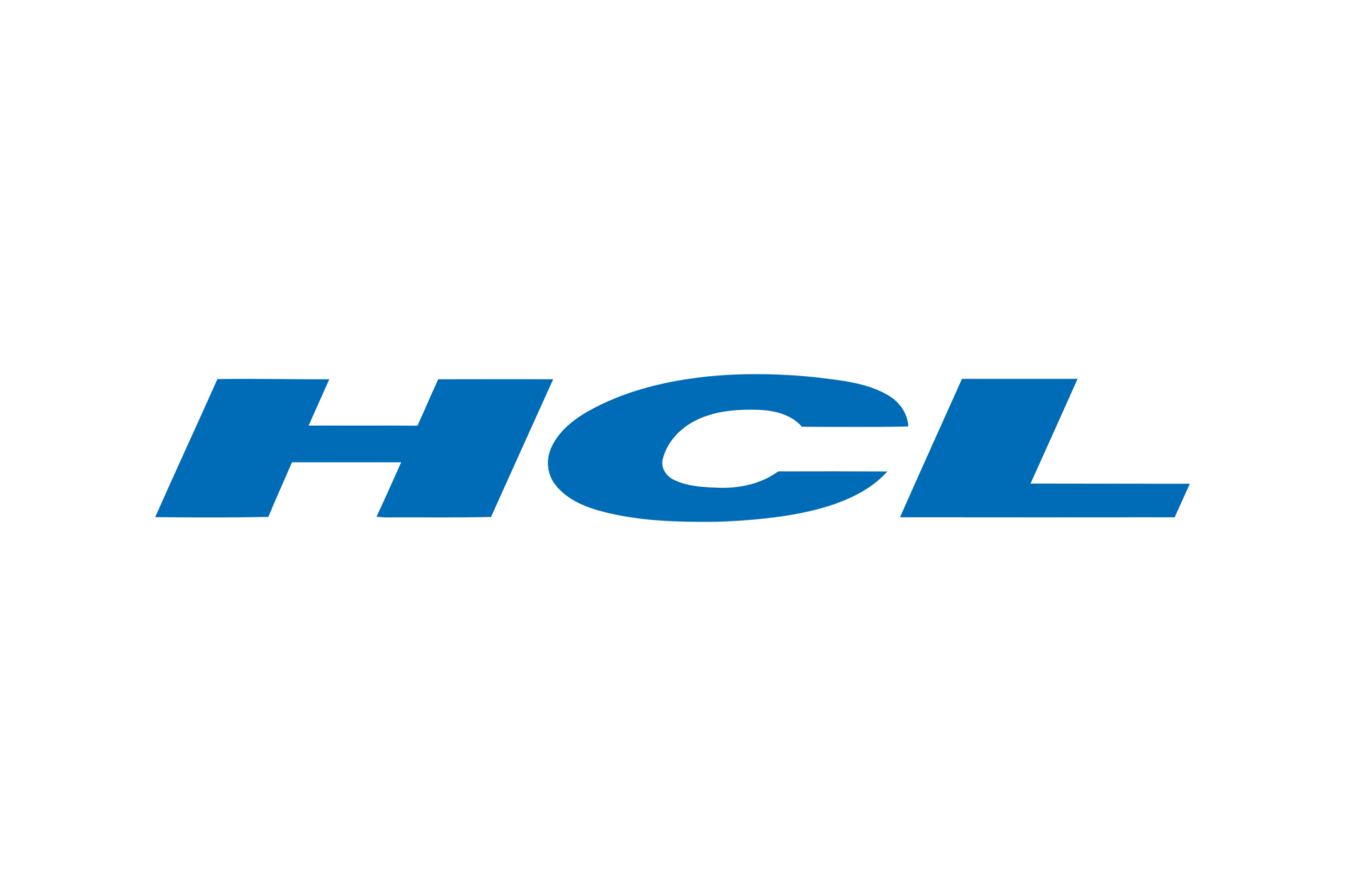 Client Logo